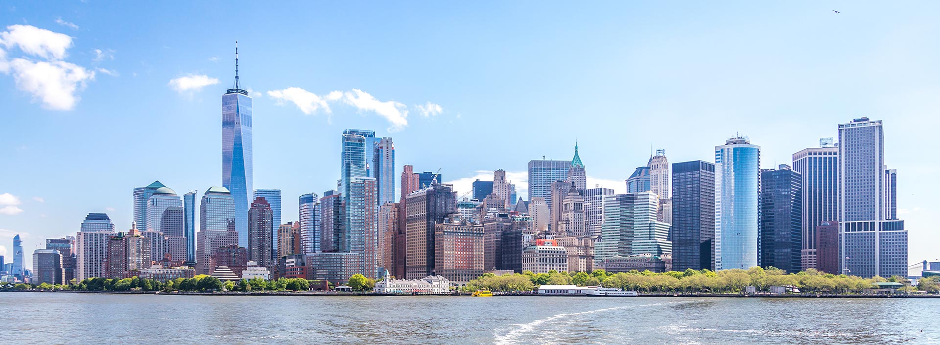 Are You Experiencing Symptoms of Venous Insufficiency? New York, NY