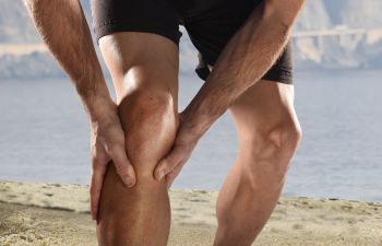 Leg Vein Issues New York NY